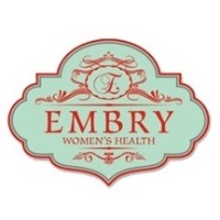 Embry Women’s Health