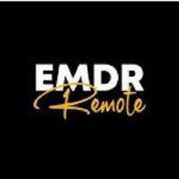 EMDR Remote