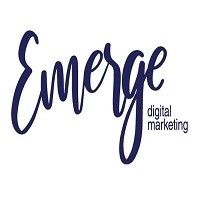 Emerge Digital Marketing