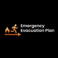 Emergency Evacuation Plan