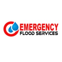 Emergency Flood Services