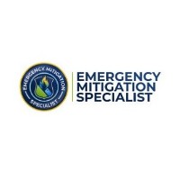 Emergency Mitigation Specialist