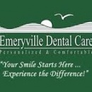 Emeryville Dental Care