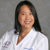 Emily Y. Chen, DDS