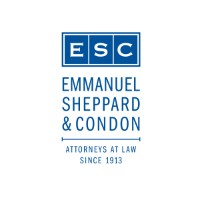 Emmanuel