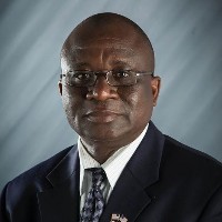 Emmanuel Umoren