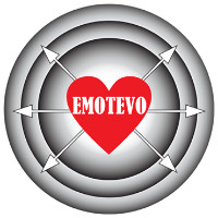 Emotevo Life Coach