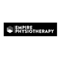 Empire Physiotherapy