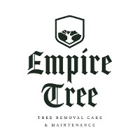 Empire Tree