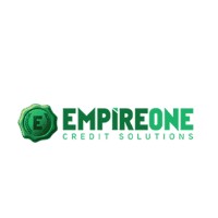 EmpireOne Credit Solutions Inc.