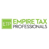 Empiretax Tampa