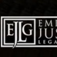 Employee Justice Legal Group PC