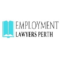 Employment Lawyers Perth WA