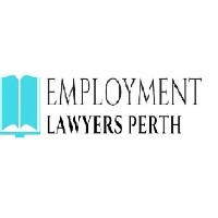 Employment Lawyers Perth WA