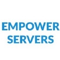 Empower Servers