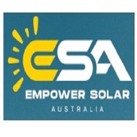 Empower Solar Australia