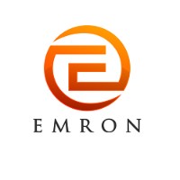 Emron Marketplace