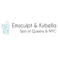 Emsculpt & Kybella Spa Of Queens & NYC