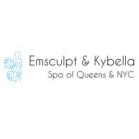 Emsculpt & Kybella Spa Of Queens & NYC