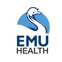 EMU Health