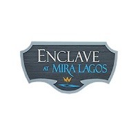 enclaveatmiralagos