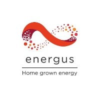 energus