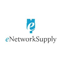 eNetwork Supply