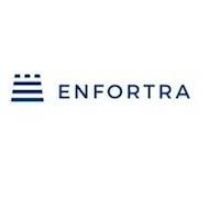 Enfortra Inc