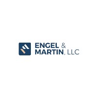 Engel & Martin, LLC