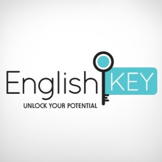 English Key