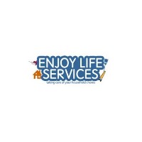 Enjoy Life Services