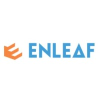 Enleaf - Seattle, WA