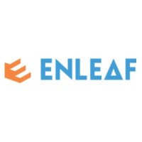 Enleaf - Spokane WA