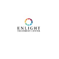 Enlight Treatment Center