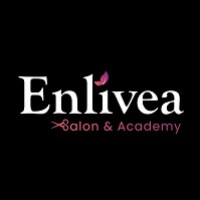 Enlivea Salon and International Academy
