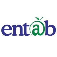 Entab Infotech Pvt Ltd