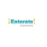 Enterate Insurance