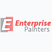 Enterprise Painters