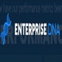 Enterprisedna