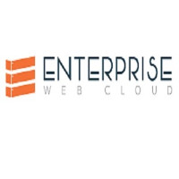 enterprisewebcloud