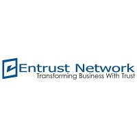 Entrust Network Services