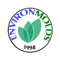 EnvironMolds, LLC