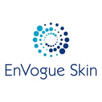 Envogue Skin