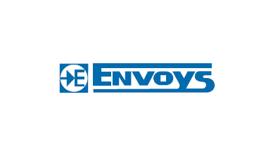 Envoys Electronics Pvt Ltd