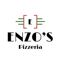 Enzos pizzeria