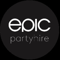 Epic Party Hire