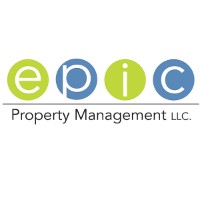 Epic Property Management