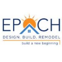 Epoch Remodeling LLC