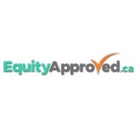 EquityApproved.ca