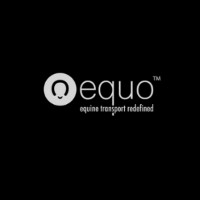 Equo LLC